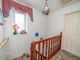 Thumbnail Semi-detached house for sale in Landywood Lane, Cheslyn Hay, Walsall