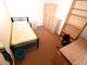 Thumbnail Terraced house for sale in Tachbrook Street, Leamington Spa, Warwickshire