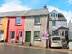 Thumbnail Terraced house for sale in West Street, Millbrook, Torpoint, Cornwall
