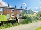 Thumbnail Cottage for sale in Albion Place, Hartley Wintney, Hook