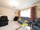 Thumbnail Bungalow for sale in Selsmore Road, Hayling Island, Hampshire