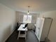 Thumbnail Flat to rent in Hartley Close, Coventry