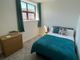 Thumbnail Terraced house to rent in Gibbon Lane, Plymouth