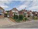 Thumbnail Semi-detached house for sale in Booths Lane, Birmingham