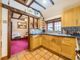 Thumbnail Detached house for sale in Kingsclere, Salisbury Road, Romsey, Hampshire