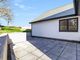 Thumbnail Detached house for sale in Southwood Meadows, Buckland Brewer, Bideford