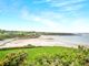 Thumbnail Bungalow for sale in Efail Newydd, Benllech, Anglesey, Sit Ynys Mon