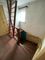 Thumbnail Cottage for sale in 07926 Gefell, Blintendorf 28, Thuringia, Germany