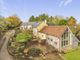 Thumbnail Detached house for sale in Washfield, Tiverton, Devon