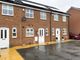 Thumbnail Property to rent in Rectory Drive, Coppull, Chorley
