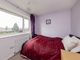 Thumbnail Town house for sale in Stallington Close, Stallington, Stoke On Trent