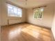 Thumbnail Property for sale in Addiscombe Road, Croydon