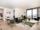 Thumbnail Flat for sale in Bagshaw Building, 1 Wards Place, Canary Wharf