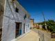 Thumbnail Town house for sale in Los Risas De Fuenblanquilla, Lubrín, Almería, Andalusia, Spain