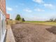 Thumbnail Detached bungalow for sale in Plot 1 Holly Close, Off Broadgate, Weston Hills, Spalding, Lincolnshire