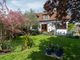 Thumbnail Semi-detached house for sale in The Leas, Chestfield, Whitstable