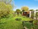 Thumbnail Bungalow for sale in Cornmill Gardens, Polegate, East Sussex