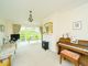 Thumbnail Semi-detached bungalow for sale in Pococks Road, Eastbourne