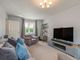 Thumbnail Detached house for sale in Sproston Place, Middlewich