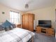 Thumbnail Semi-detached house for sale in Greys Road, Chickerell, Weymouth