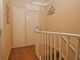 Thumbnail Terraced house to rent in Cranford Drive, Hayes