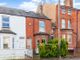 Thumbnail Terraced house for sale in James Street, Oxford