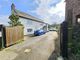 Thumbnail End terrace house for sale in Beaford, Winkleigh