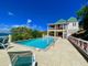 Thumbnail Villa for sale in Bay Roc, Jones Estate, Saint Kitts And Nevis
