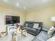 Thumbnail Semi-detached house for sale in Trafford Grove, Leeds