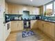 Thumbnail Terraced house for sale in Pear Tree Close, Bridgwater