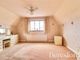 Thumbnail Detached house for sale in Conduit Lane, Woodham Mortimer