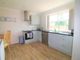 Thumbnail Semi-detached house to rent in Eden Avenue, Edenfield, Ramsbottom