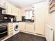 Thumbnail Terraced house for sale in Hut Farm Place, Chandler's Ford