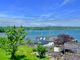 Thumbnail Cottage for sale in Crooks Cottage, Manor St, Dittisham