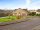 Thumbnail Bungalow for sale in Finsbury Road, Bramcote, Nottingham, Nottinghamshire