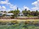 Thumbnail Property for sale in 7314 Point Of Rocks Rd, Sarasota, Florida, 34242, United States Of America