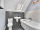 Thumbnail Detached house for sale in Chesterton Drive, Winwick