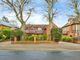Thumbnail Detached house for sale in St. Catherines Road, Broxbourne