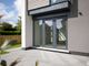 Thumbnail Detached house for sale in Plot 1, Ashgrove Gardens, St. Florence, Tenby