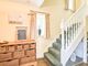 Thumbnail Detached house for sale in Chapel Lane, Old Sodbury, Bristol