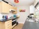 Thumbnail Terraced house for sale in Tivoli Road, Margate