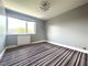 Thumbnail Terraced house to rent in Valley Crescent, Wokingham, Berkshire