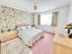 Thumbnail Detached bungalow for sale in Kingsey Avenue, Emsworth