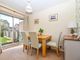 Thumbnail Semi-detached house for sale in Greenacre Park Rise, Rawdon, Leeds