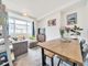 Thumbnail Maisonette for sale in Courtney Road, Colliers Wood, London