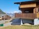 Thumbnail Chalet for sale in Rhône-Alpes, Haute-Savoie, Châtel