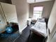 Thumbnail Semi-detached house to rent in City Road, Beeston, Nottingham