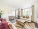 Thumbnail Flat for sale in Limesford Road, London