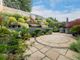 Thumbnail Detached house for sale in Weavering Close, Frindsbury, Kent