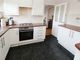Thumbnail Detached house for sale in Leaway, Prudhoe